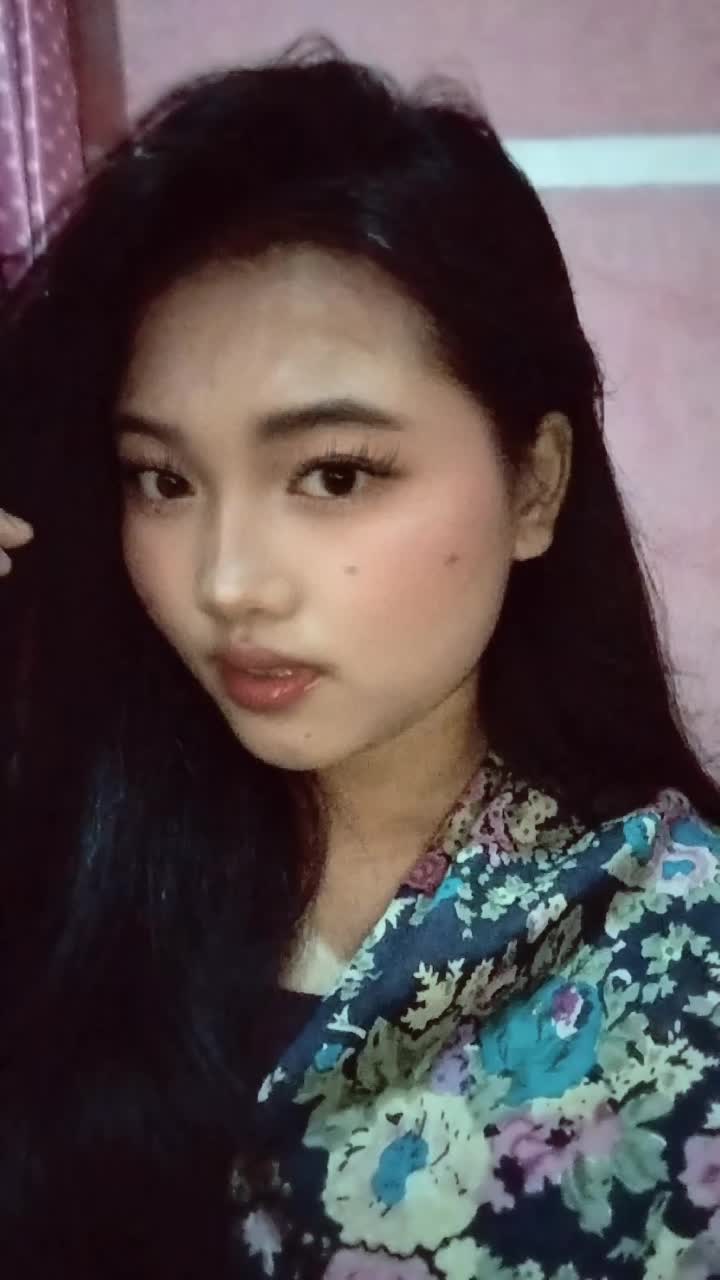 @egaaa