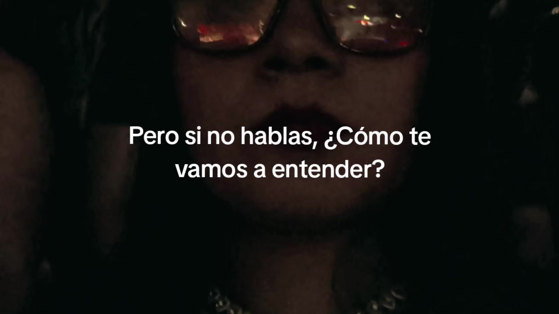 @Sahory
