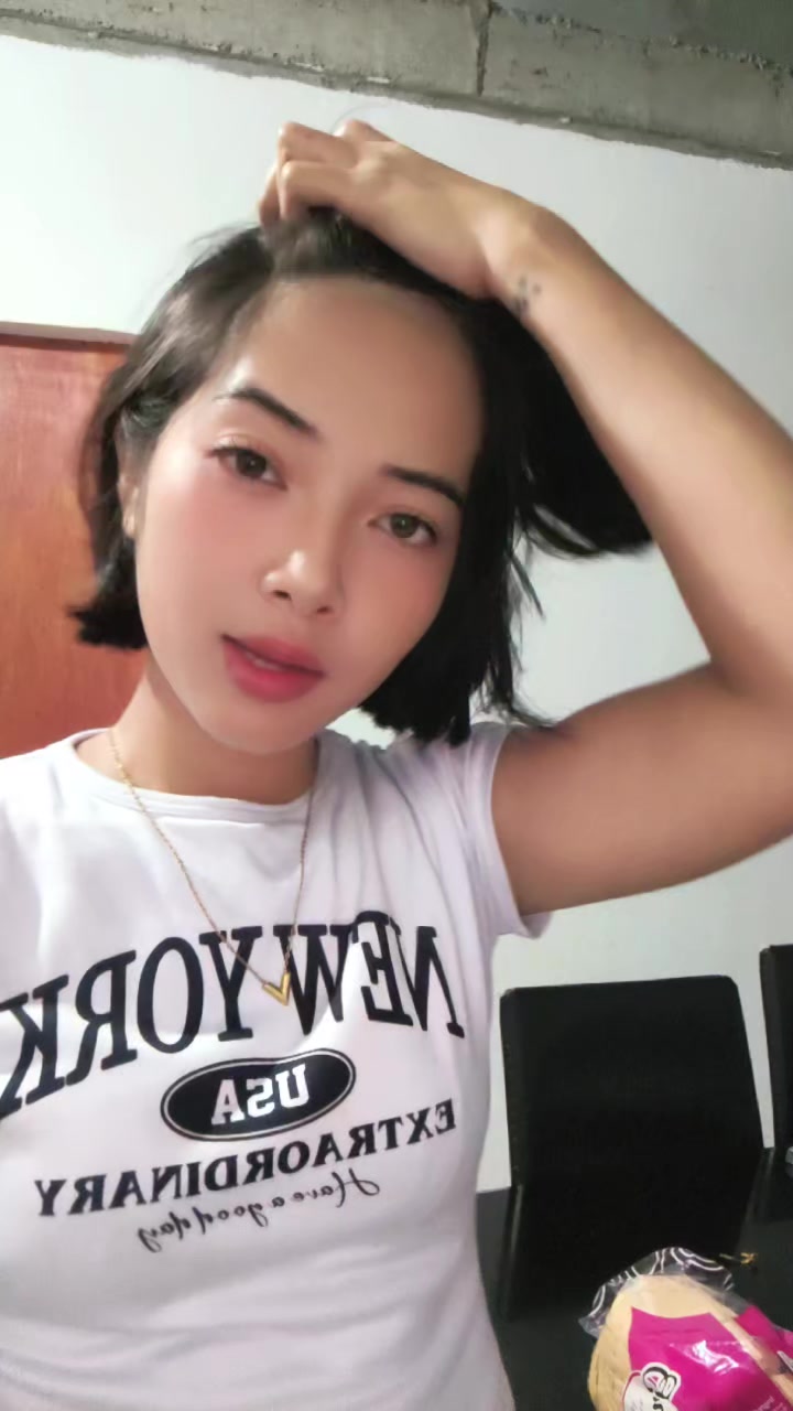 @Mommy Mitch🥰❤️