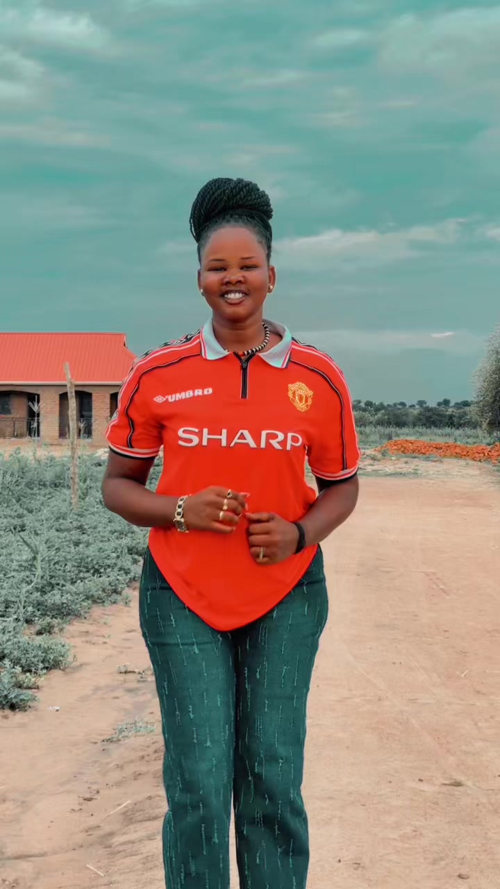 @Aluk Pristy🔐🌺✨️🫶❤️&zwj;🔥🥺