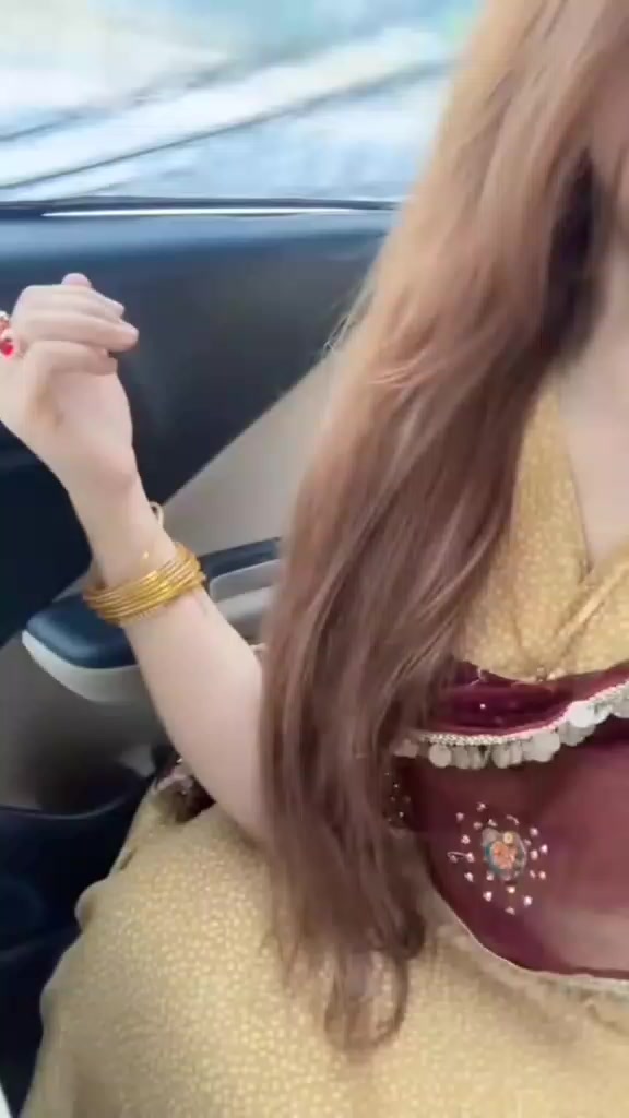 @fariyal
