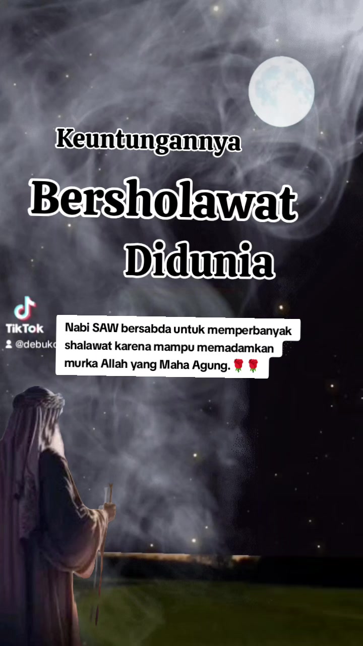 @mpo depok 1
