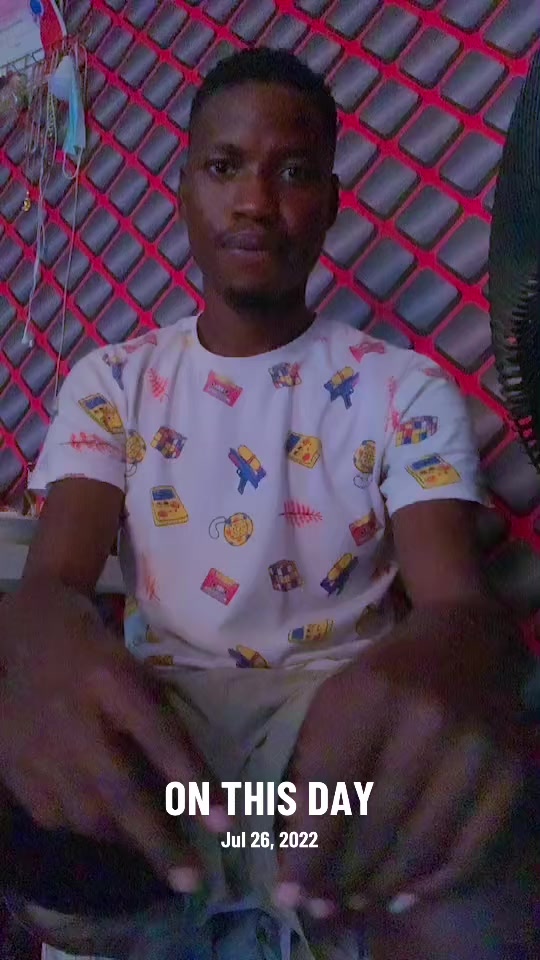 @Jay jay