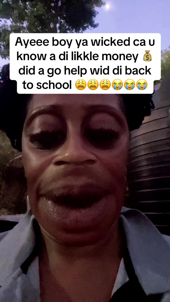 @Dee