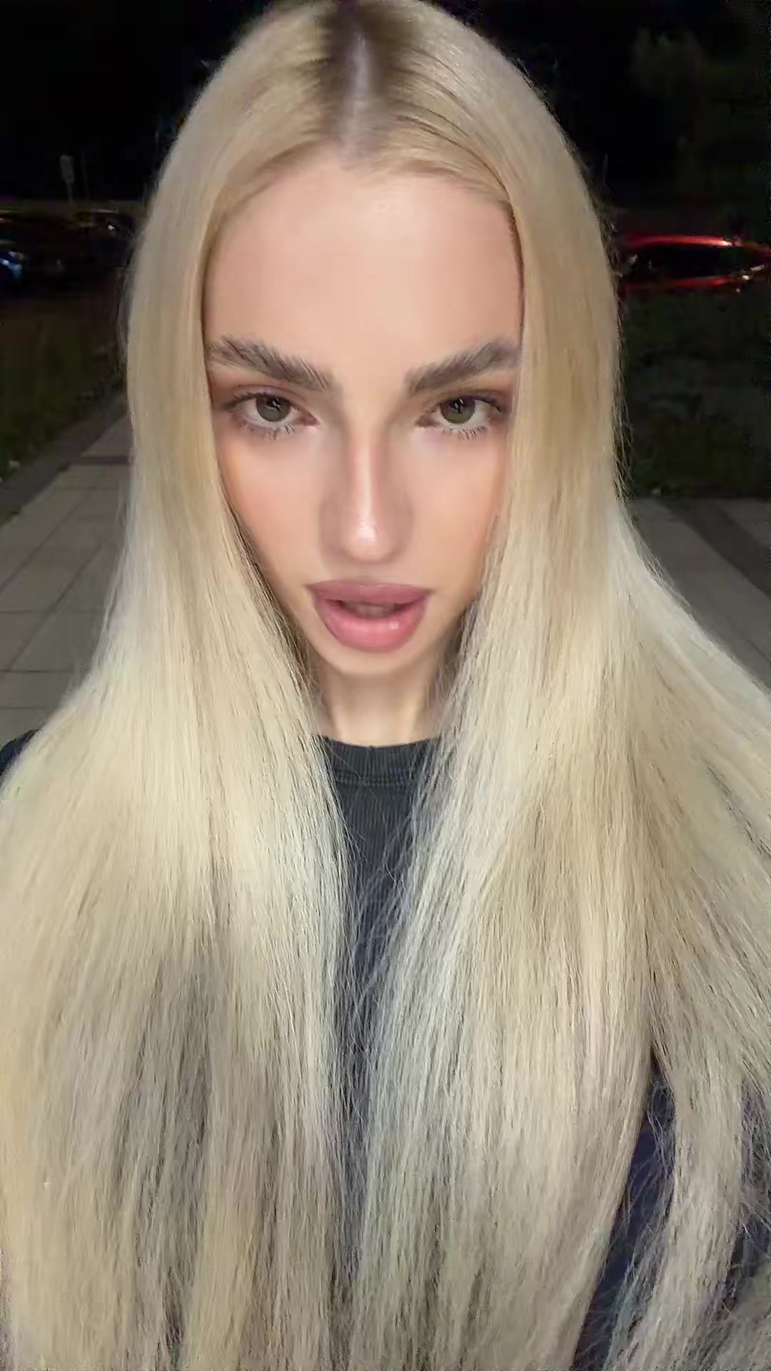 @eva