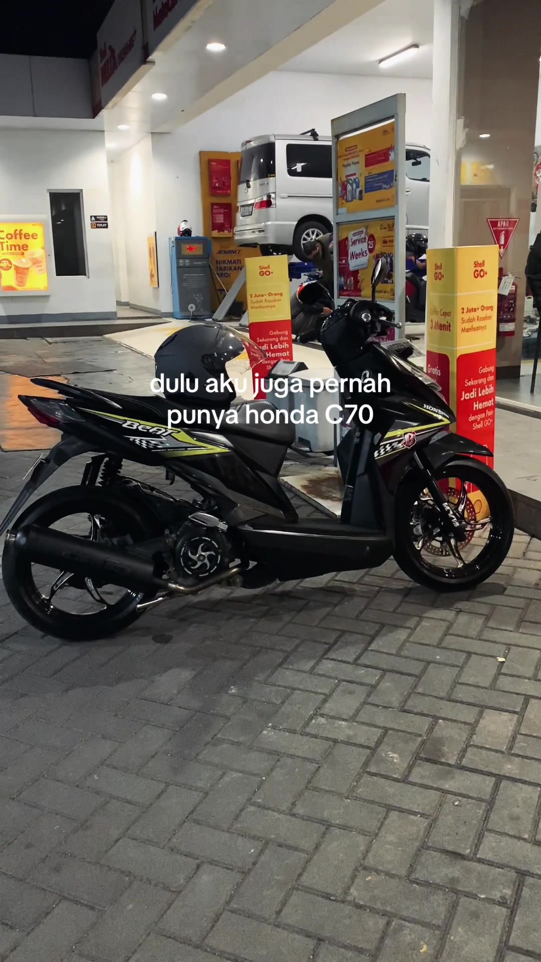 @Huda