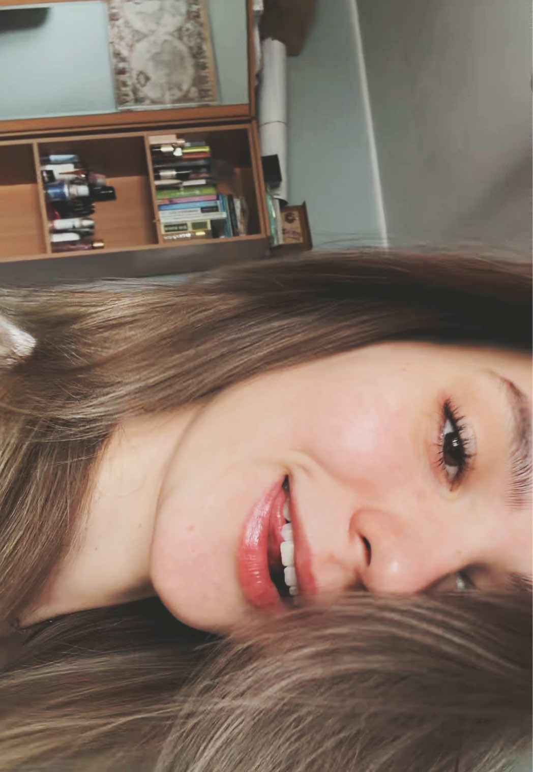 @🤎