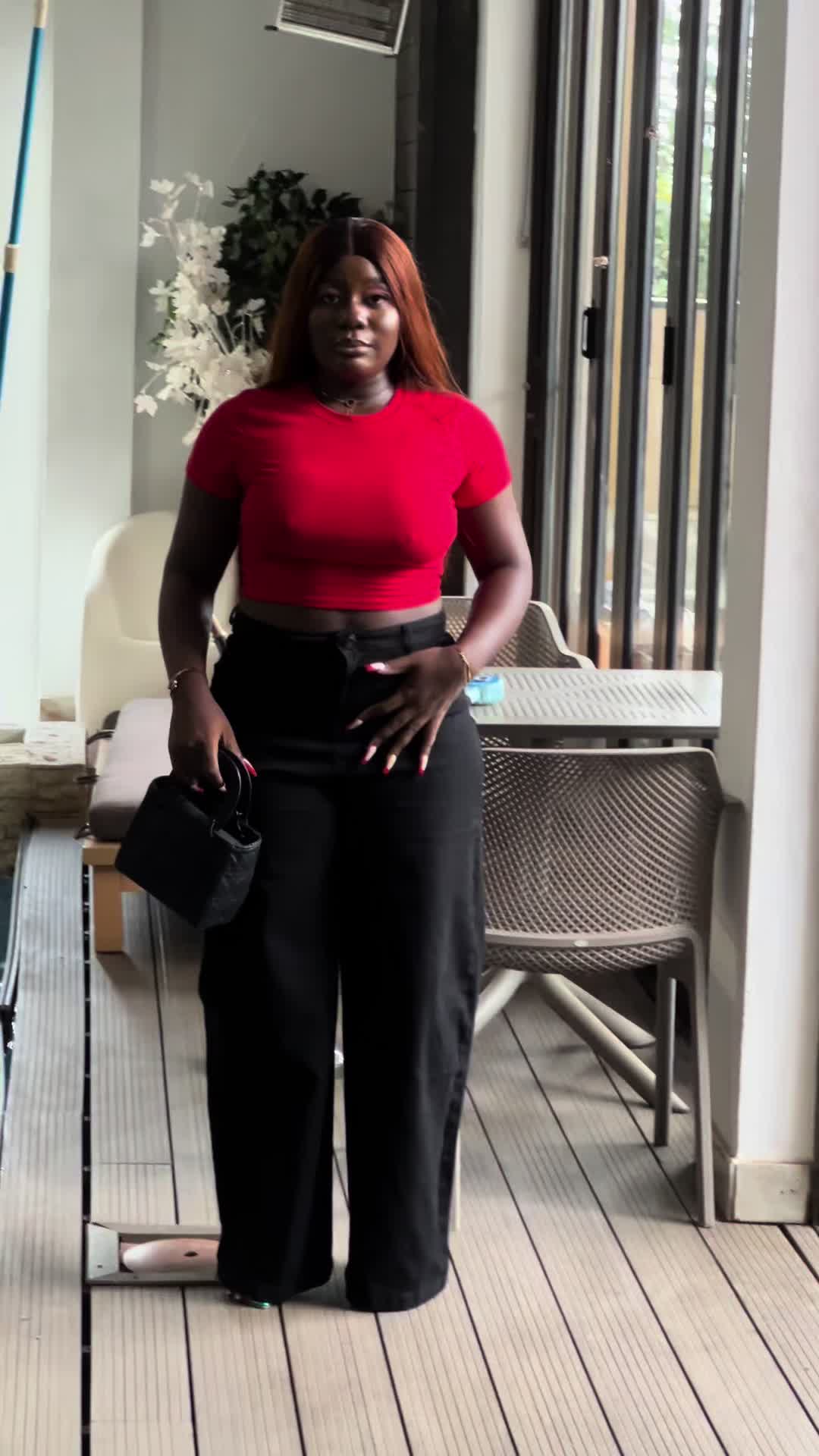 @🎀Xoxo 😘 Nicky 🦋🐶💅🏿🥀