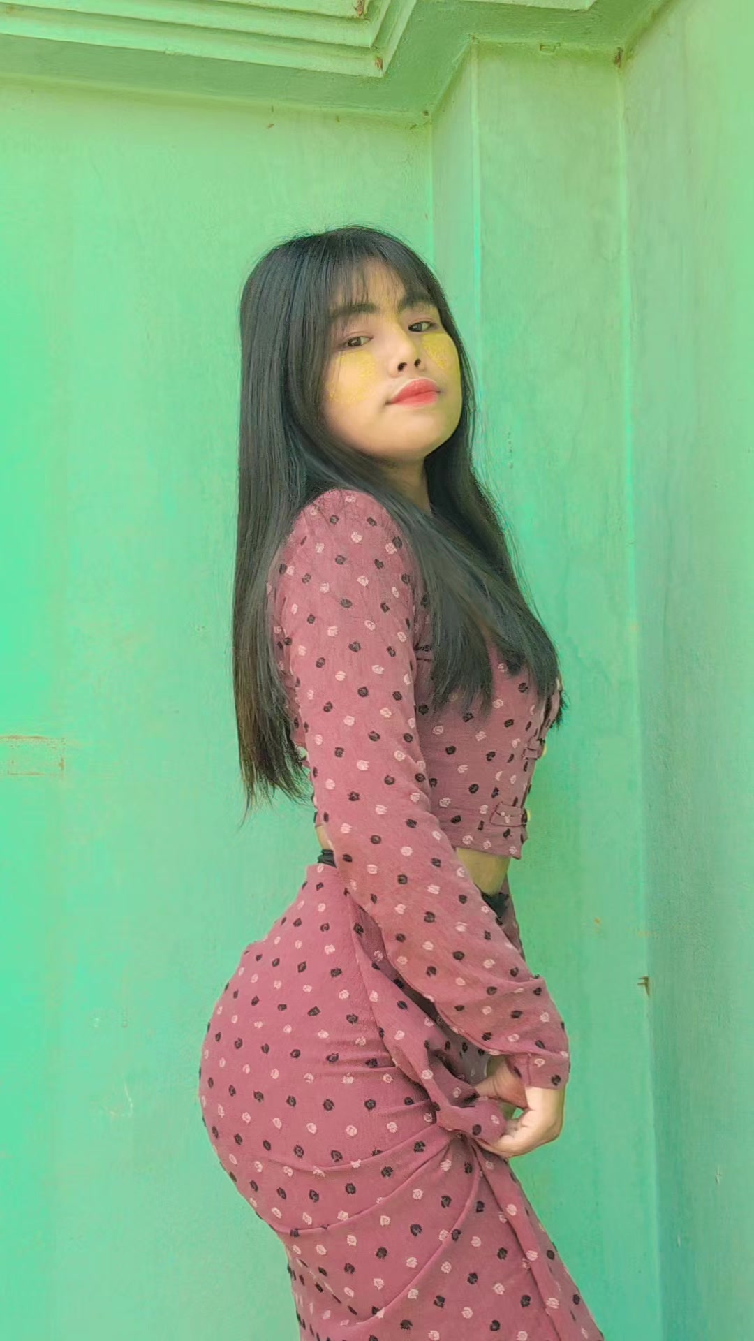 @🌺🐷🇯🇵テースモー🇯🇵🐷🌺