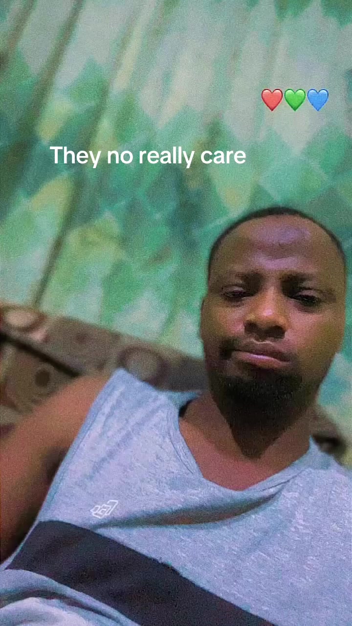 @Baba Ok
