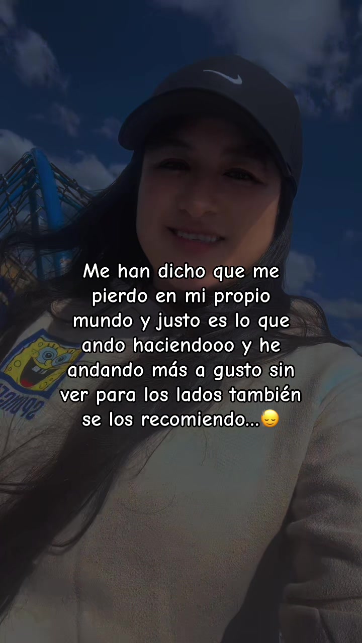 @✨..©riis..✨