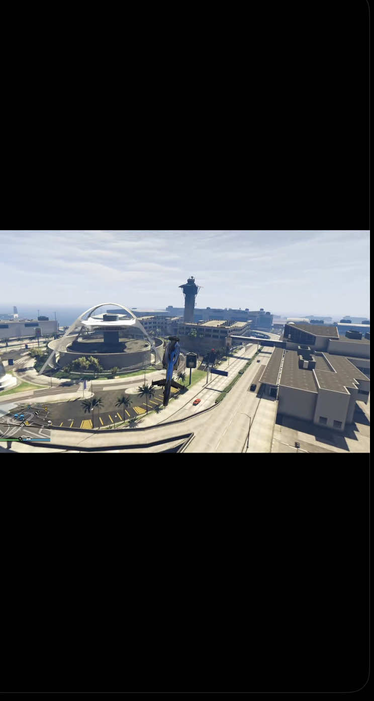 @nate77724