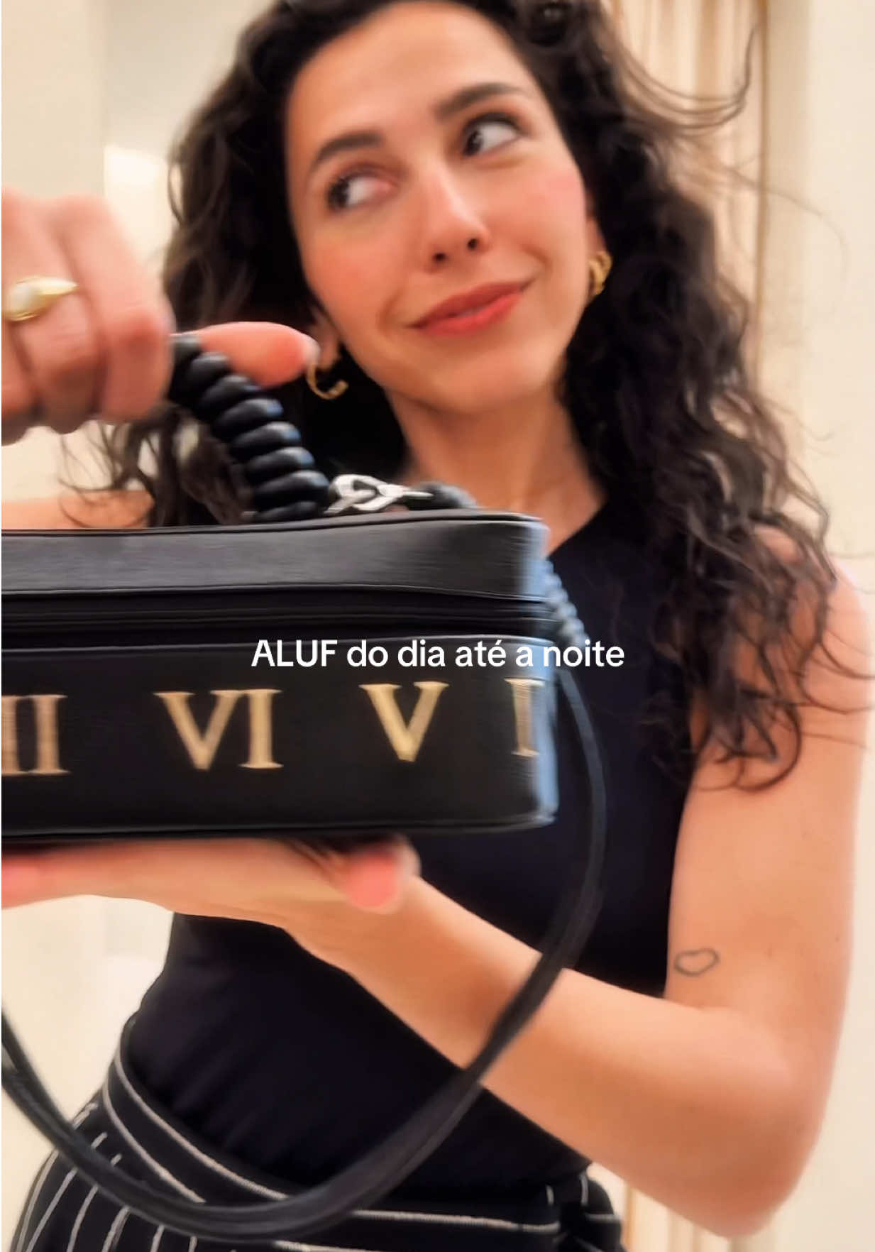@ALUF