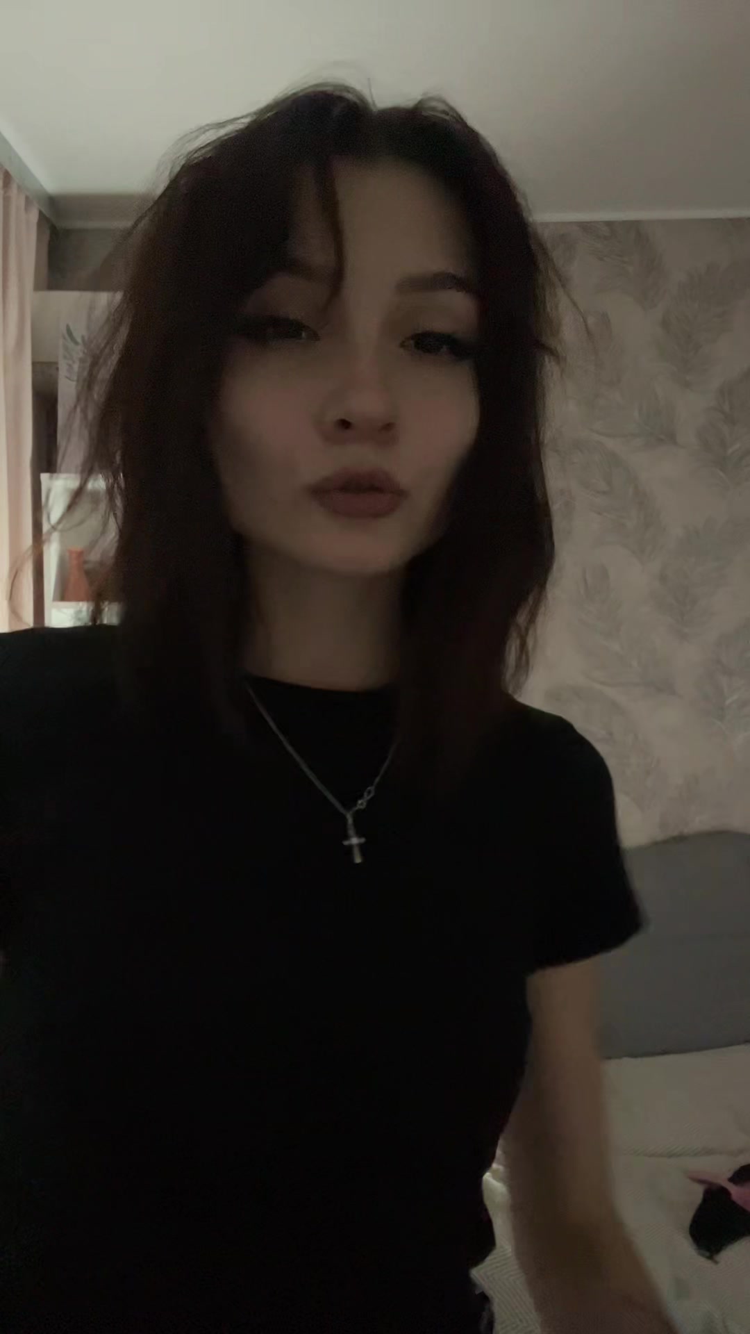 @liapka