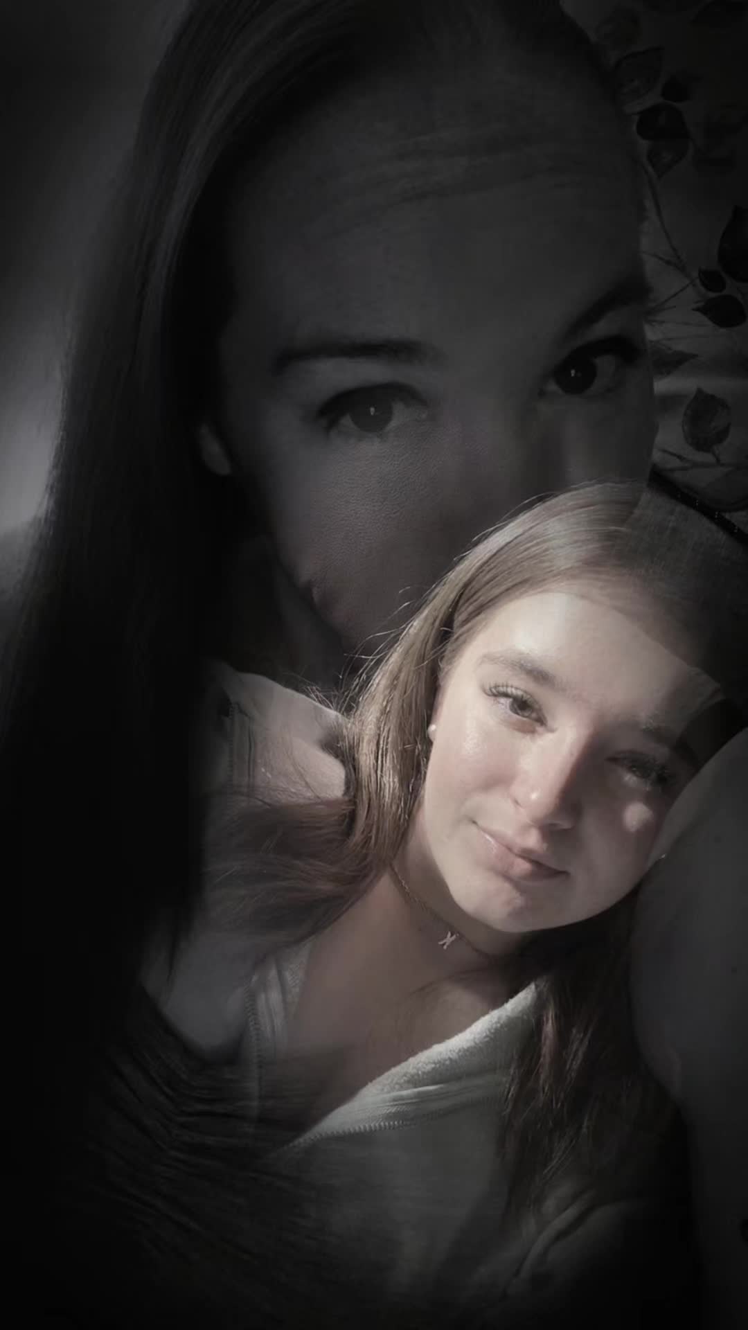 @♡AshleyA♡