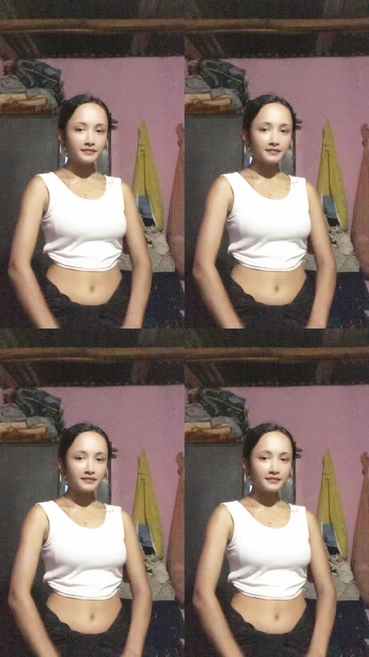 @😘pukuli
