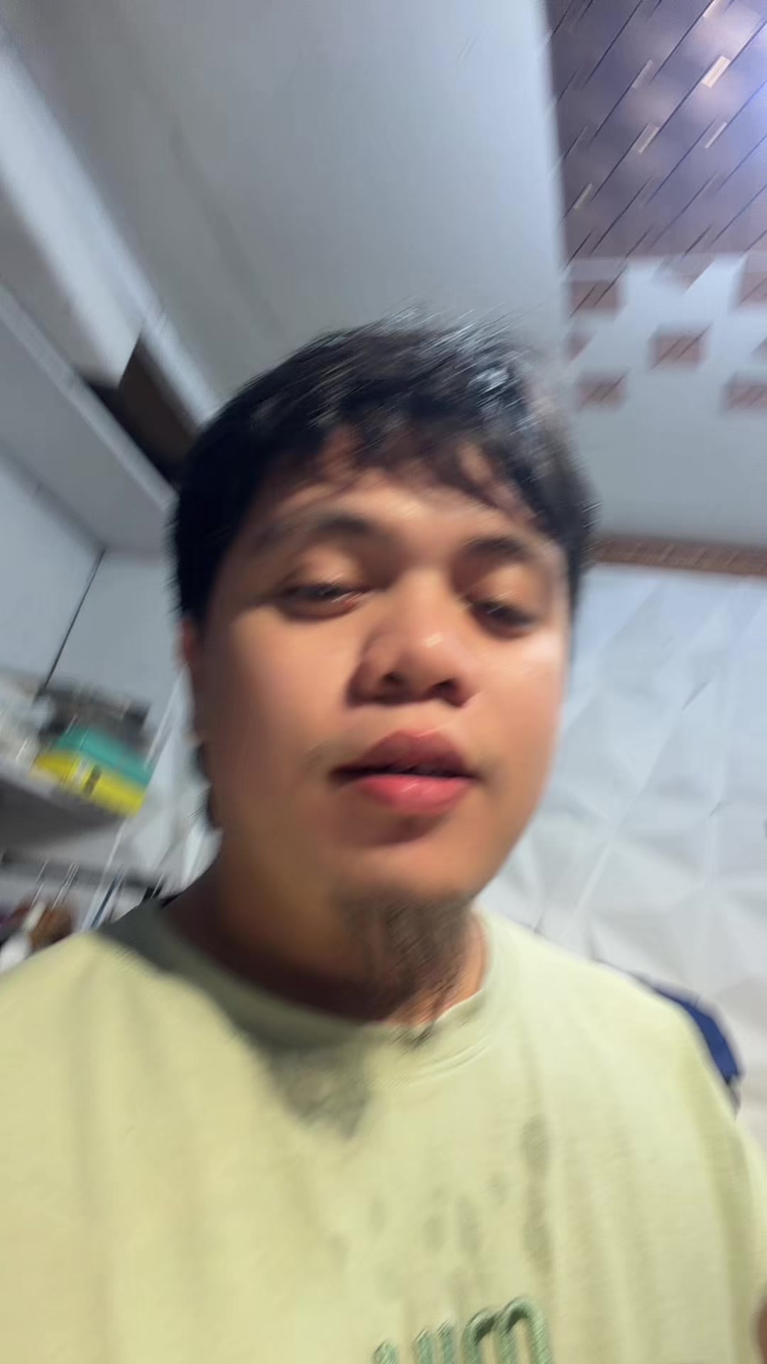 @KingDatz🇵🇭☪️