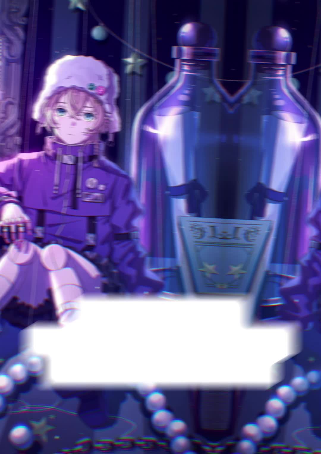 @HIRO