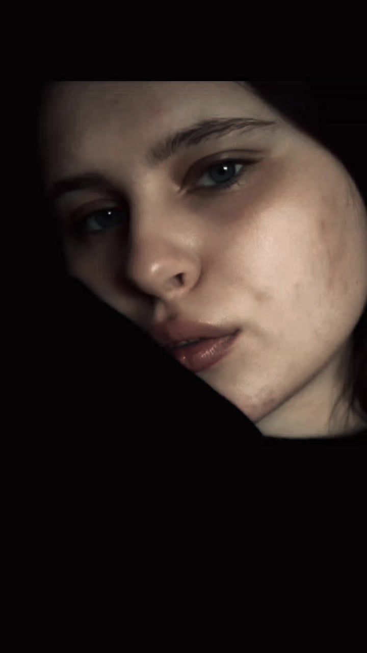 @Алина Зарубина ❤