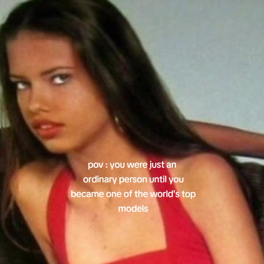 @demi