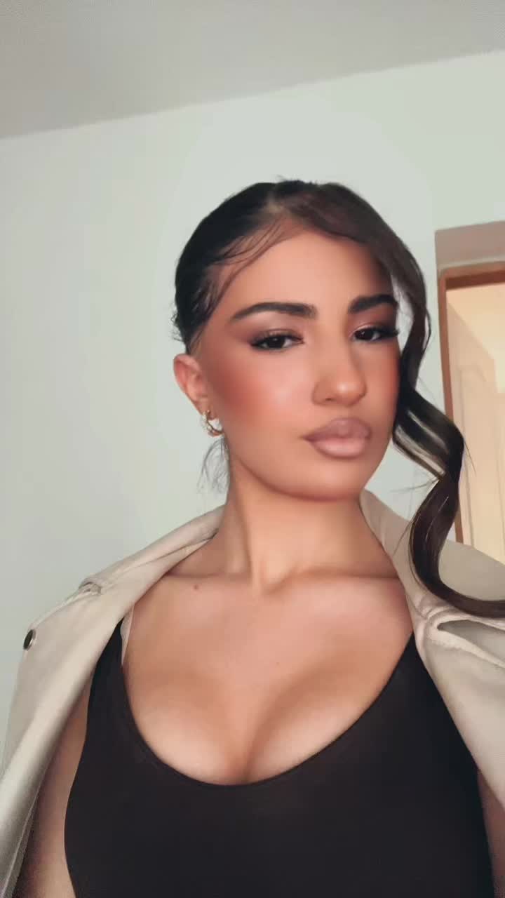 @Mila