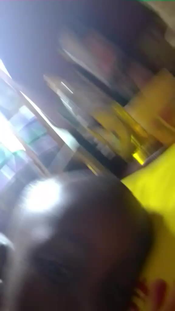 @Kadiatu Kabba