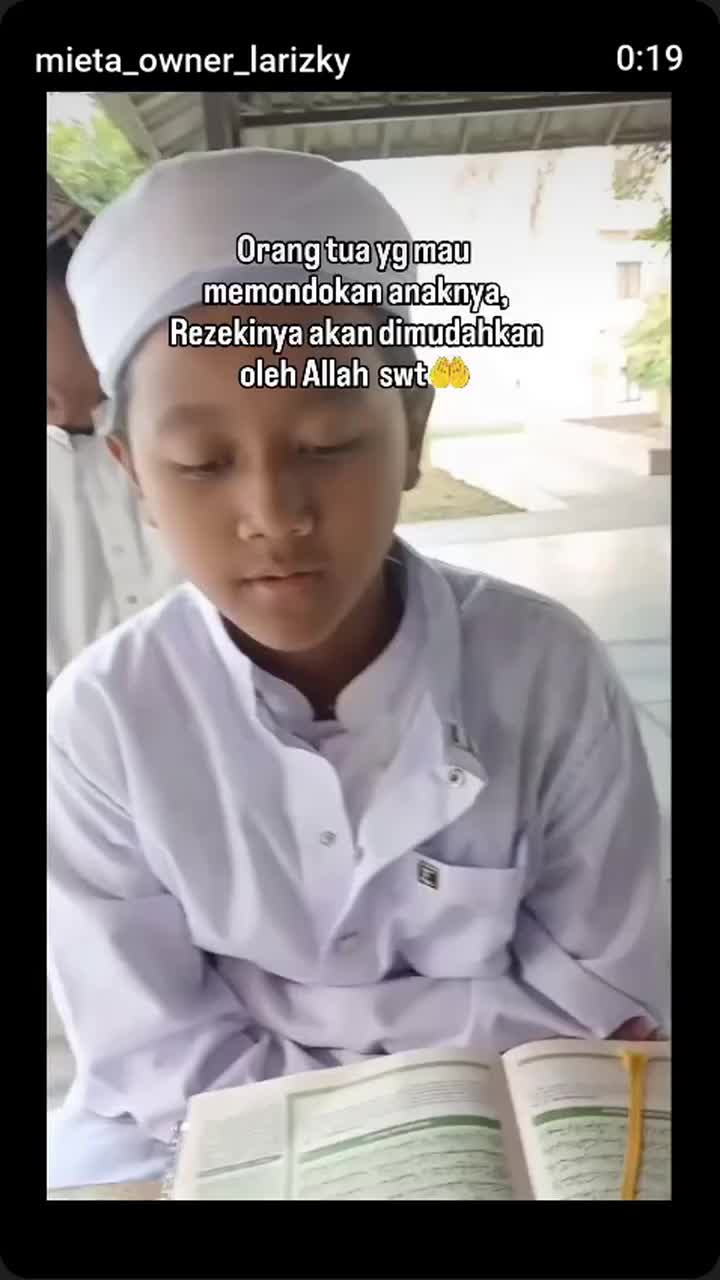 @larizky