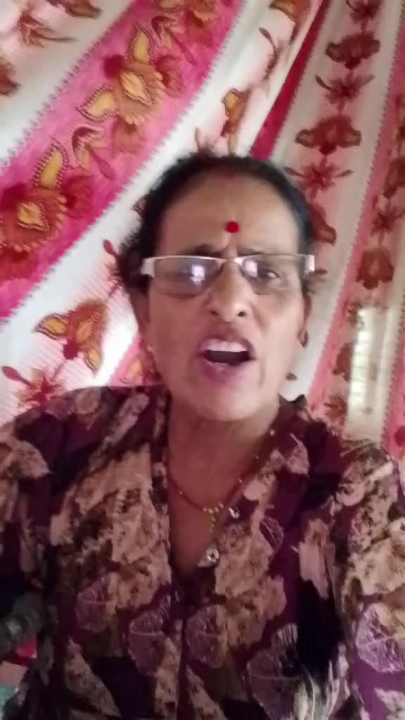 @kamalawagle00