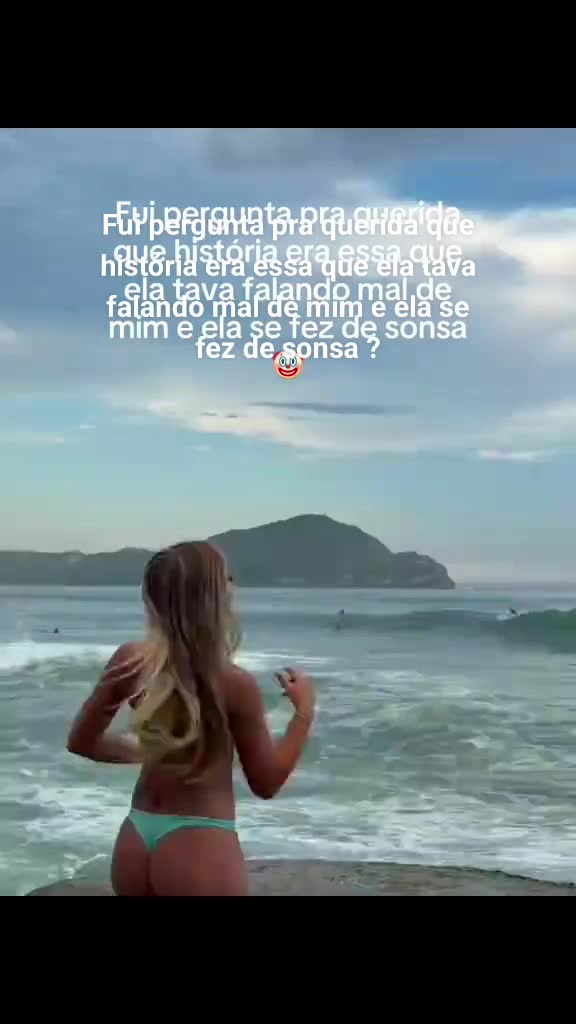 @user77808408087