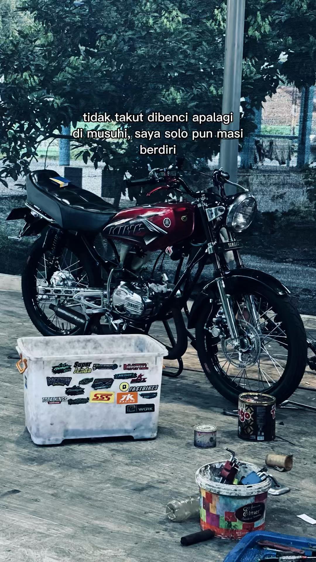 @offciall_king_tuan_muda