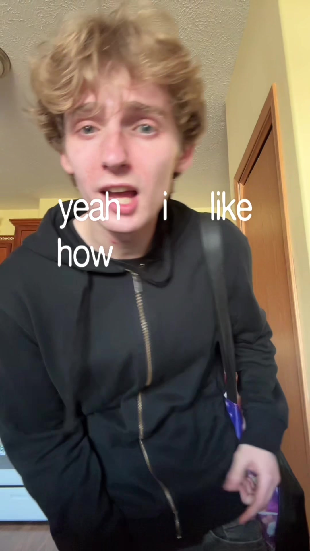 @Lasent