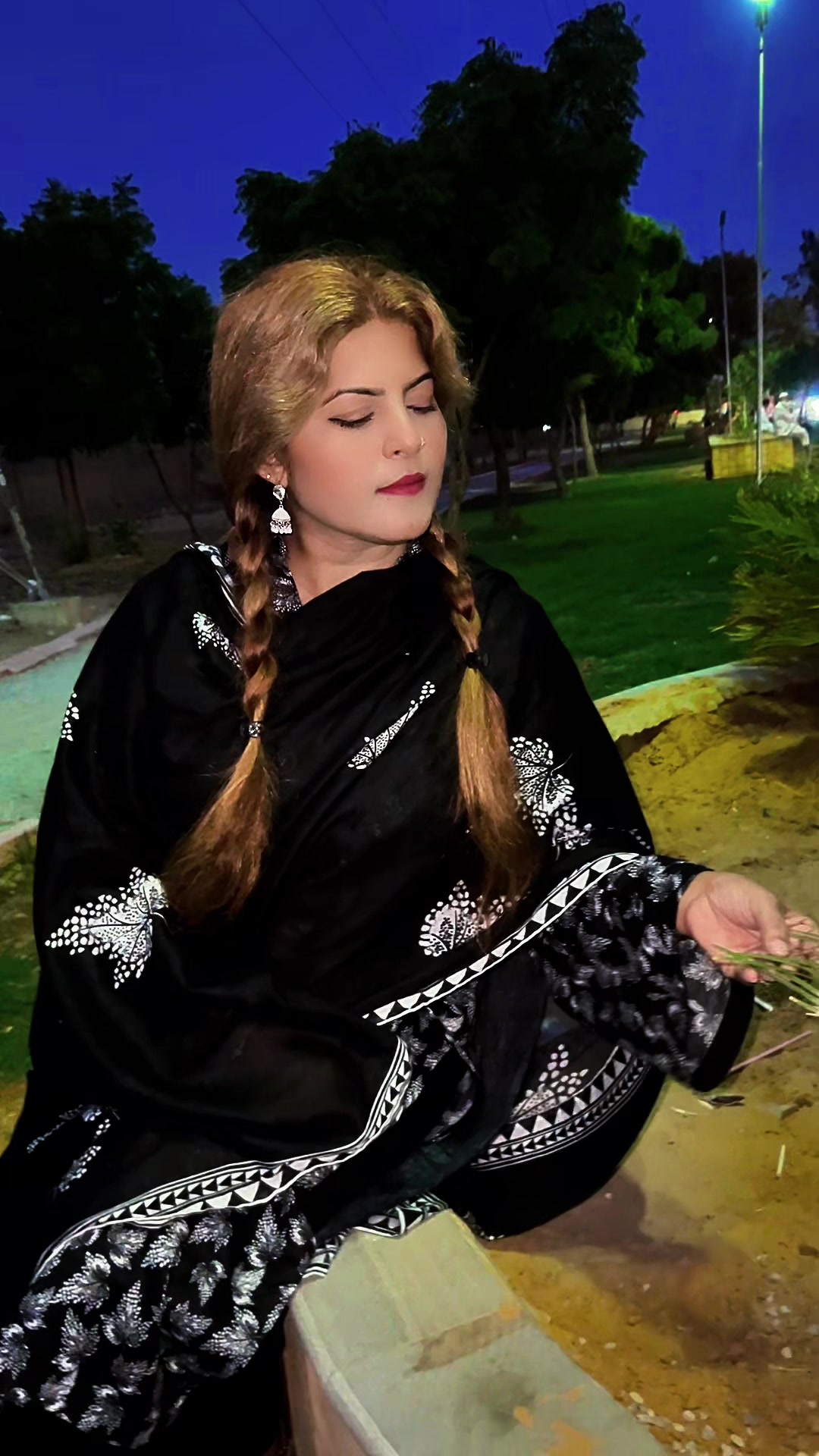 @🇵🇰❤🇦🇪Kiranwaqar🥀