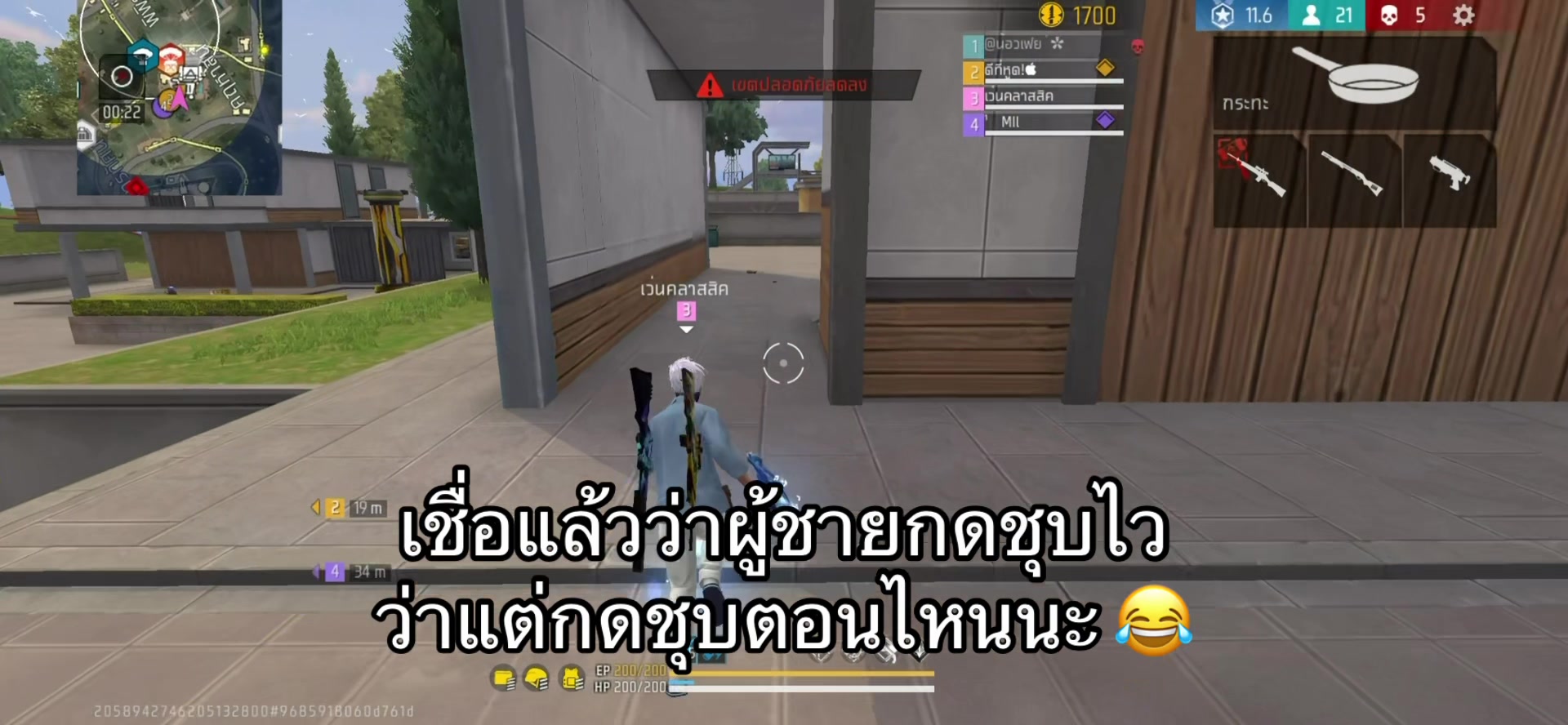 @ahfei