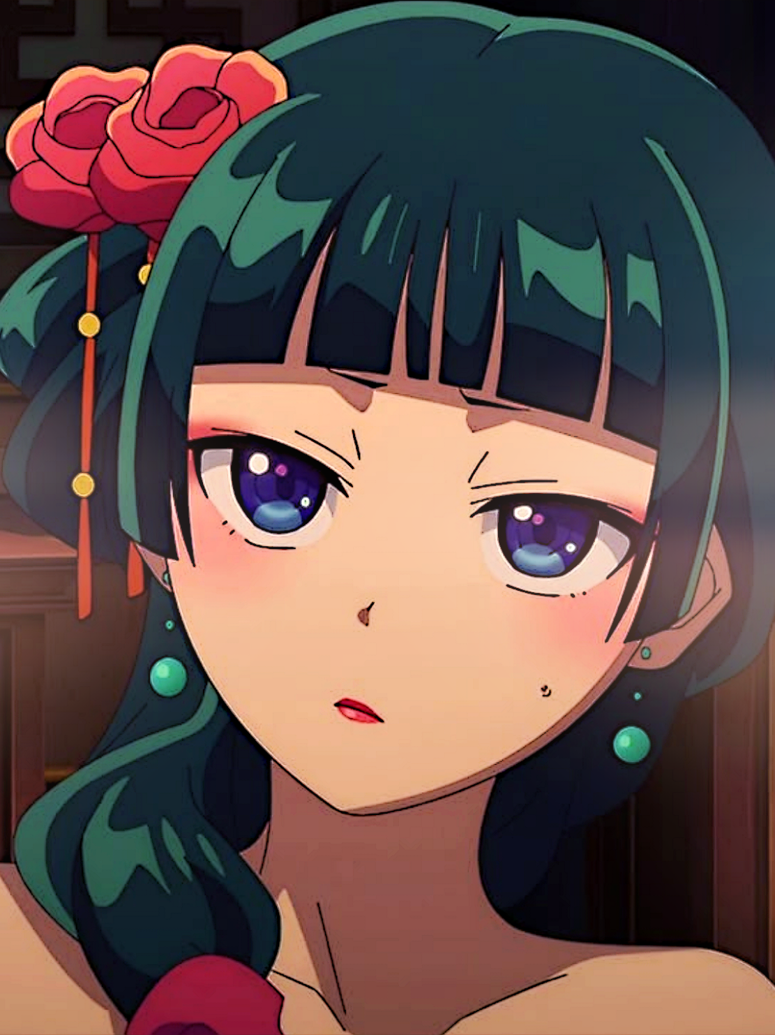 @𝒞𝒂𝒓𝒐𝒍.ᐟ