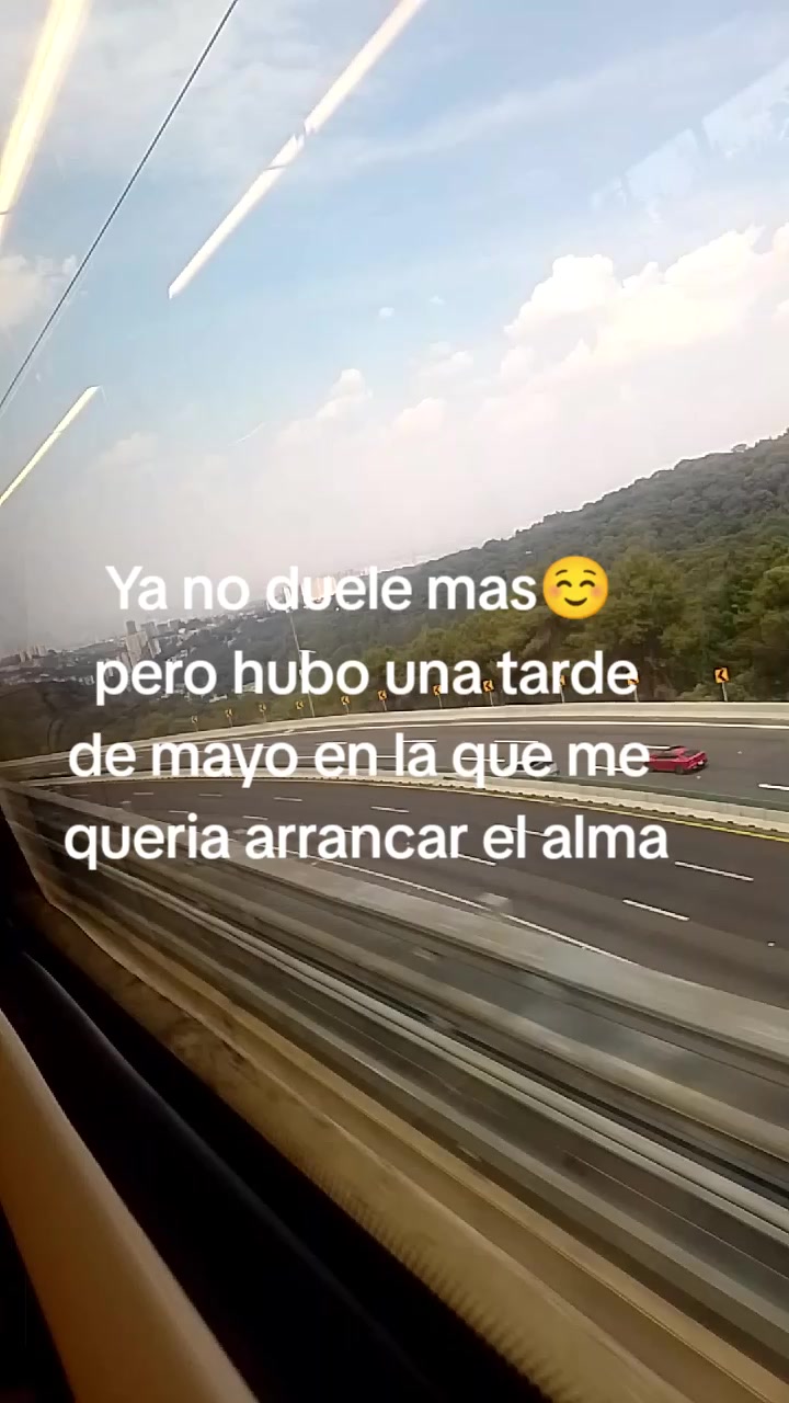 @Patricia Loza