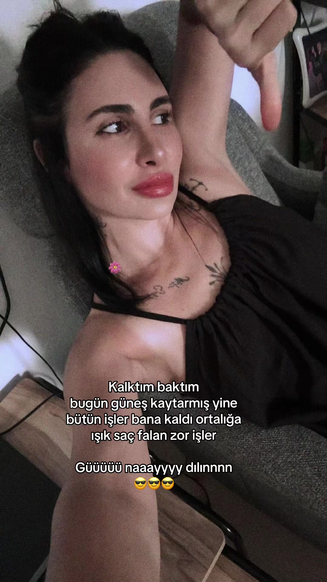 @Derya
