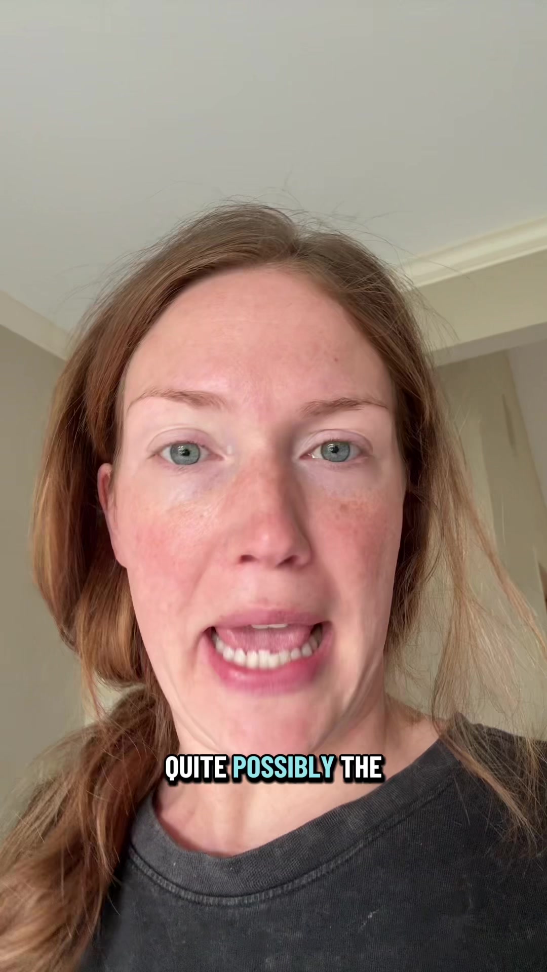 @Hanna Birk 🗯️
