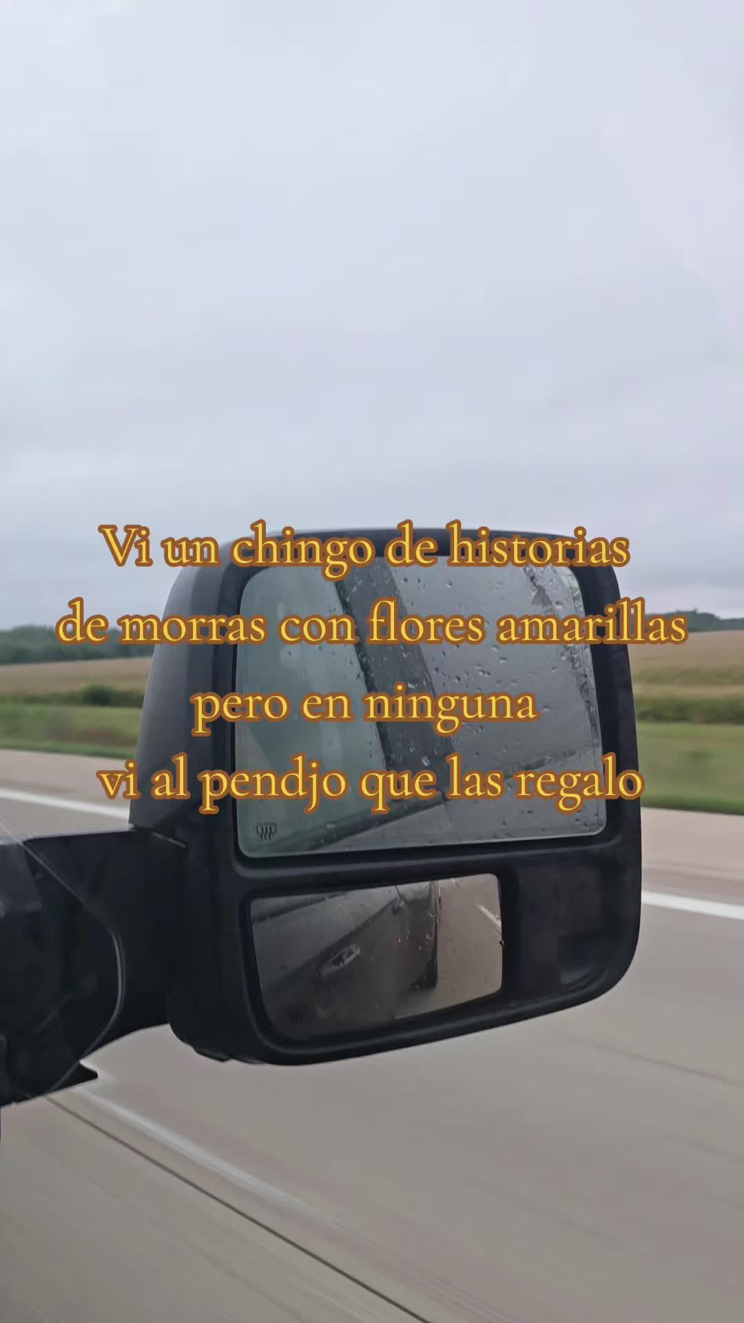 @tiocito🥸