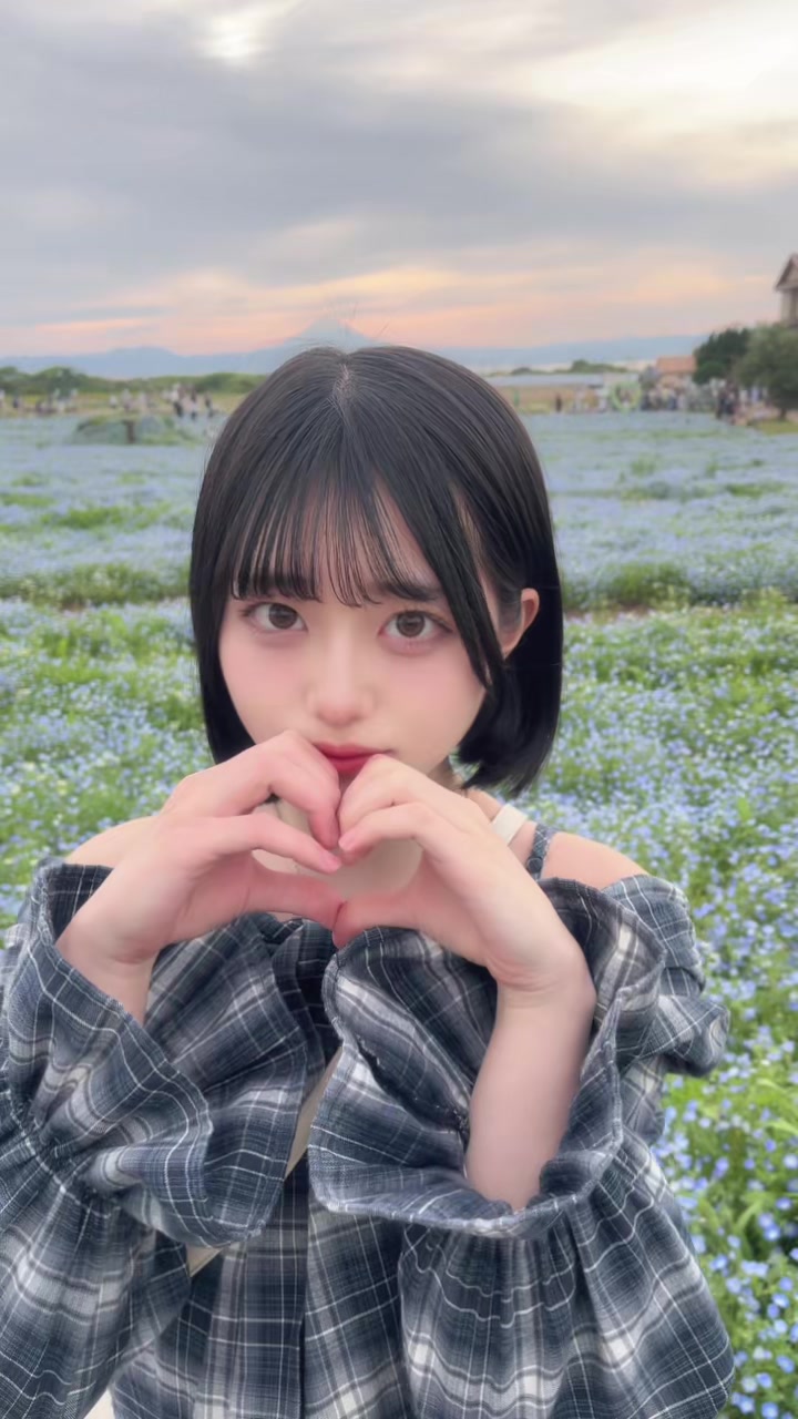 @りお