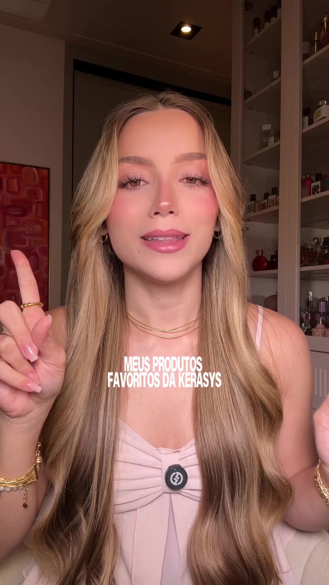 @Gabriela Holanda