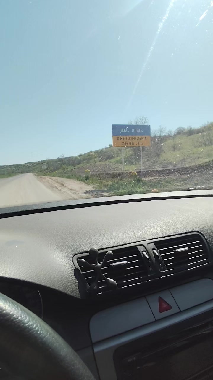 @Валерій Поліщук