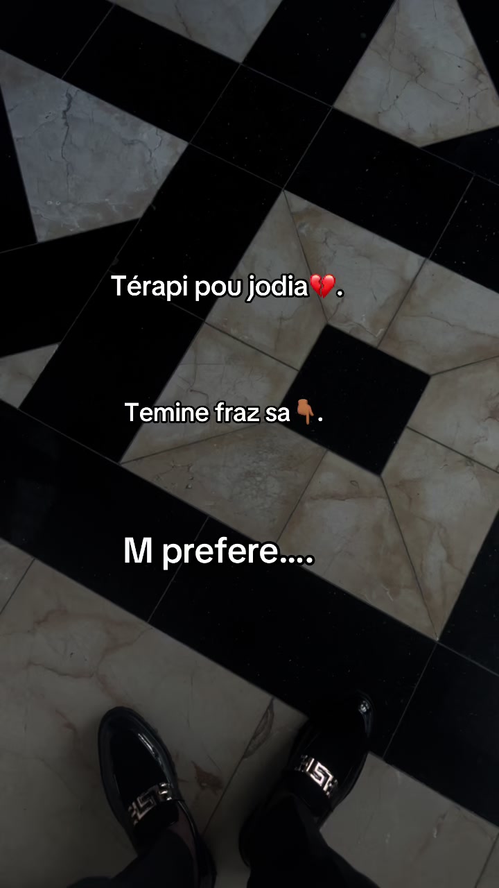 @Kino02🧃terapi🔥.