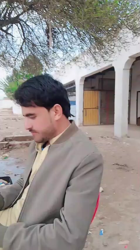 @Farman khan