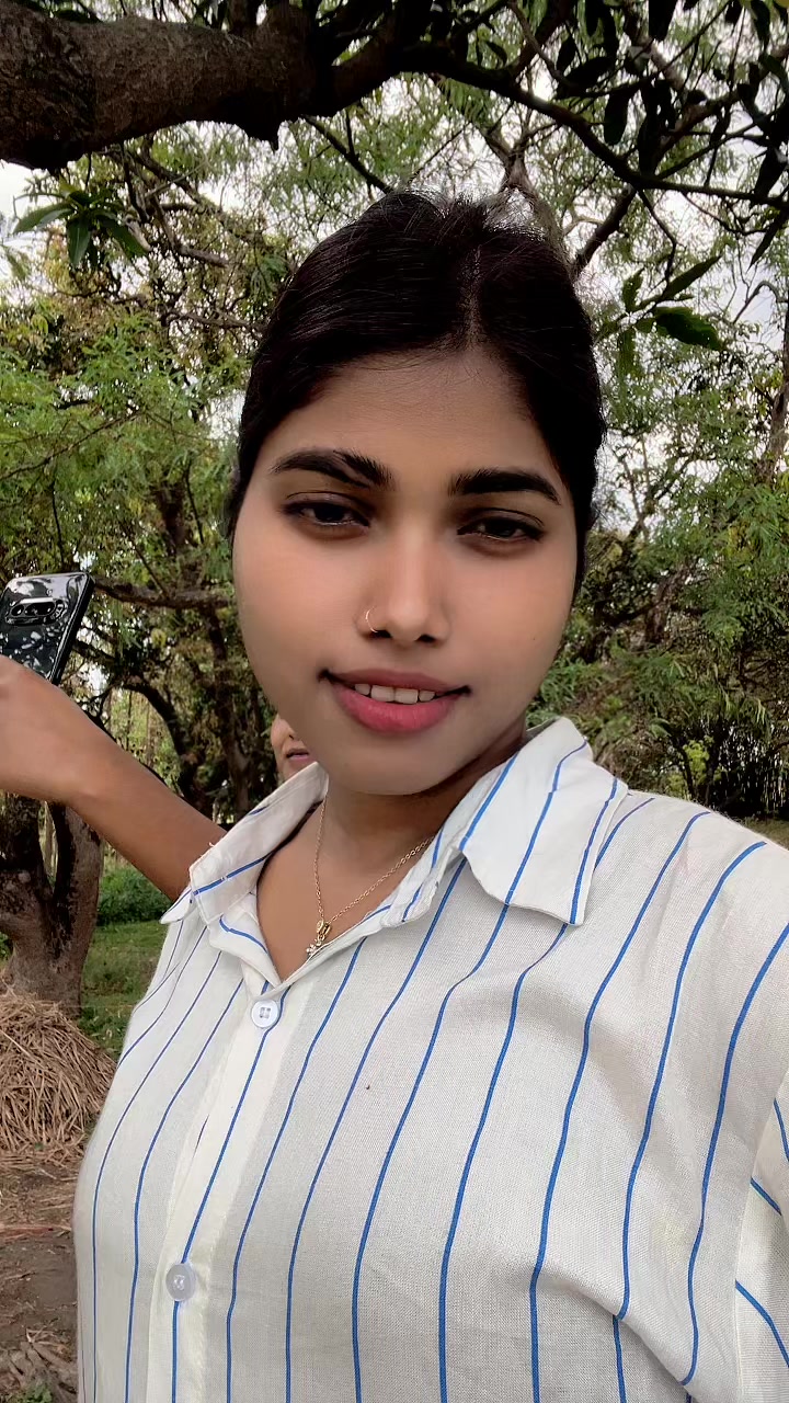 @Ishika Rajput