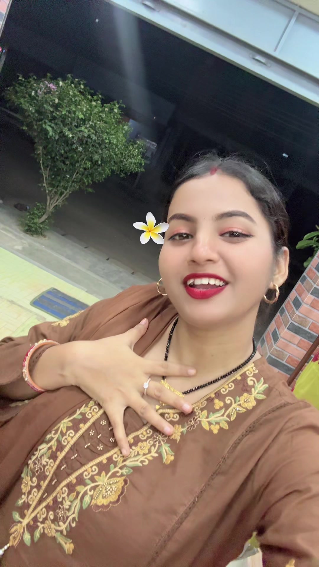 @Aafnaistore