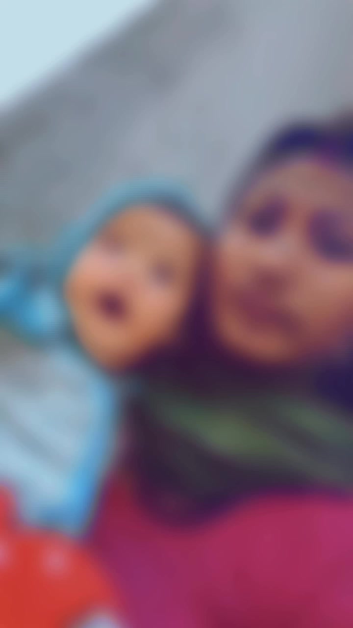 @🫀Solove 🫶♥️ Jyoti 🫀