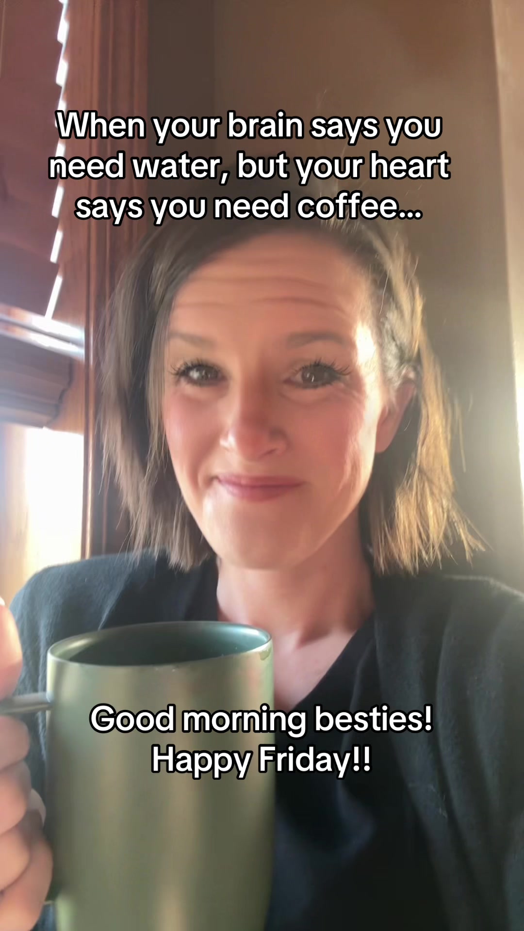 @Kara