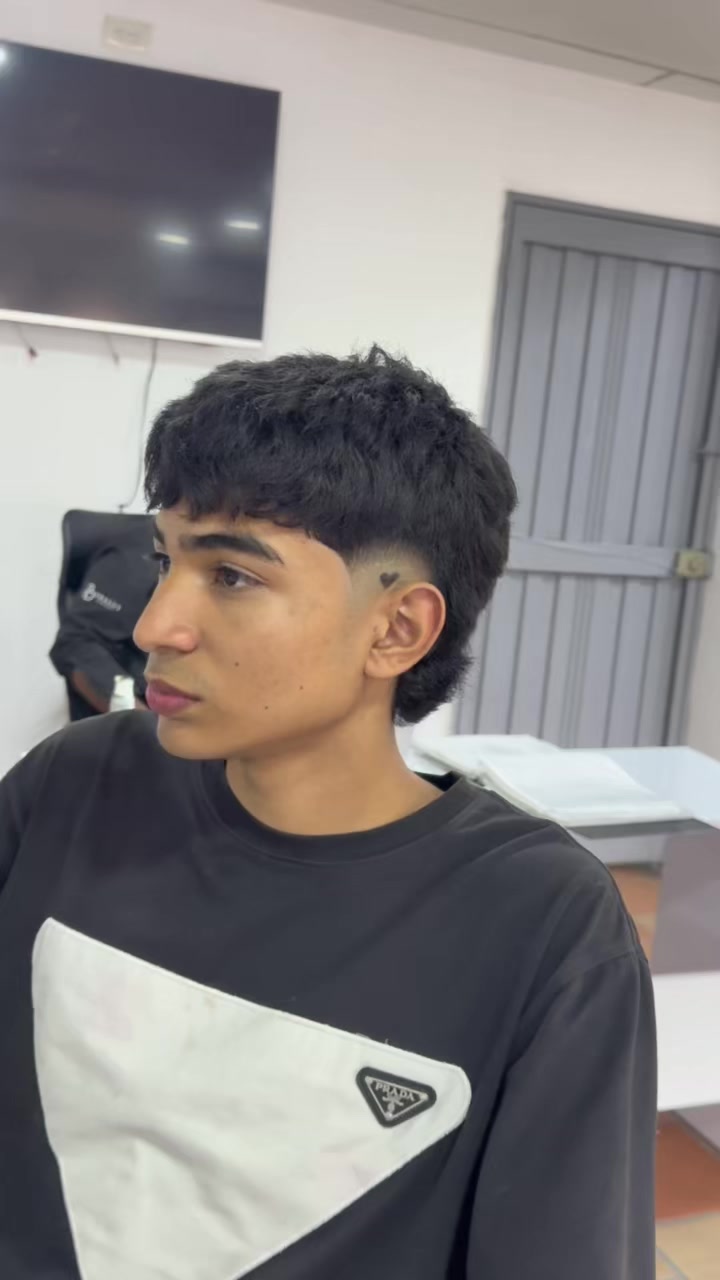 @CiprianiCutz💈