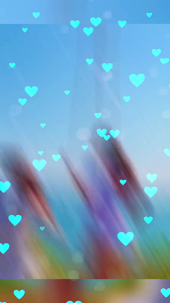 @دقات ❤قلبي❤ نايا