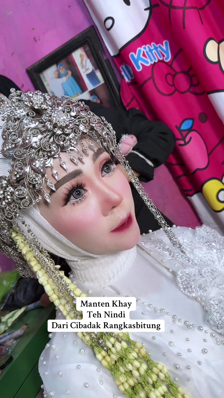 @Khaymakeup